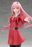  POP UP PARADE DARLING in the FRANXX Zero Two 