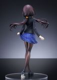  POP UP PARADE Date A Live Kurumi Tokisaki School Uniform Ver. L size 