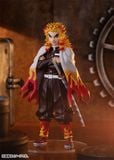  POP UP PARADE Demon Slayer: Kimetsu no Yaiba Kyojuro Rengoku 