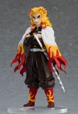  POP UP PARADE Demon Slayer: Kimetsu no Yaiba Kyojuro Rengoku 