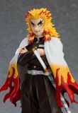  POP UP PARADE Demon Slayer: Kimetsu no Yaiba Kyojuro Rengoku 