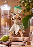  POP UP PARADE Dr. STONE Senku Ishigami 