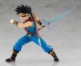  POP UP PARADE Dragon Quest: The Adventure of Dai: Dai 