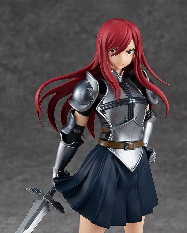 Erza Scarlet Chính Hãng Giá Tốt  Mua Online Tại Lazada