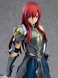  POP UP PARADE FAIRY TAIL Erza Scarlet XL 