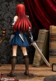  POP UP PARADE FAIRY TAIL Erza Scarlet XL 