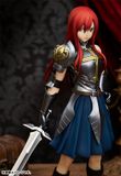  POP UP PARADE FAIRY TAIL Erza Scarlet XL 