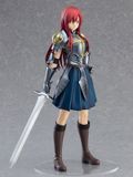  POP UP PARADE FAIRY TAIL Erza Scarlet XL 