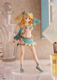  POP UP PARADE "FAIRY TAIL" Final Series Lucy Aquarius Form Ver 