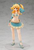  POP UP PARADE "FAIRY TAIL" Final Series Lucy Aquarius Form Ver 