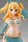  POP UP PARADE "FAIRY TAIL" Final Series Lucy Aquarius Form Ver 