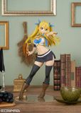  POP UP PARADE "FAIRY TAIL" Final Series Lucy Heartfilia XL 