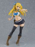  POP UP PARADE "FAIRY TAIL" Final Series Lucy Heartfilia XL 