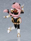  POP UP PARADE Fate / Grand Order Rider / Astolfo 