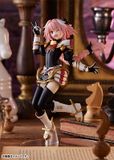  POP UP PARADE Fate / Grand Order Rider / Astolfo 