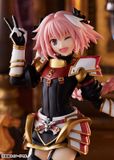  POP UP PARADE Fate / Grand Order Rider / Astolfo 