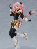  POP UP PARADE Fate / Grand Order Rider / Astolfo 