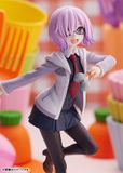  POP UP PARADE Fate/Grand Carnival Mash Kyrielight Carnival Ver. 