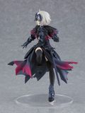  POP UP PARADE Fate/Grand Order Avenger/Jeanne d'Arc [Alter] 