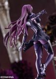  POP UP PARADE Fate/Grand Order Lancer/Scathach 