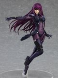  POP UP PARADE Fate/Grand Order Lancer/Scathach 