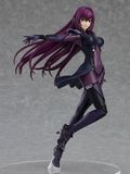  POP UP PARADE Fate/Grand Order Lancer/Scathach 