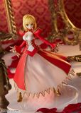  POP UP PARADE Fate/Grand Order Saber / Nero Claudius 