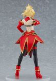  POP UP PARADE Fate/Grand Order Saber/Mordred 