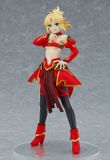  POP UP PARADE Fate/Grand Order Saber/Mordred 