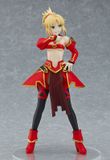  POP UP PARADE Fate/Grand Order Saber/Mordred 