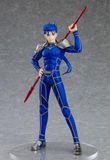  POP UP PARADE Fate/stay night [Heaven's Feel] Lancer 