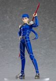 POP UP PARADE Fate/stay night [Heaven's Feel] Lancer 