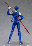  POP UP PARADE Fate/stay night [Heaven's Feel] Lancer 