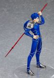  POP UP PARADE Fate/stay night [Heaven's Feel] Lancer 