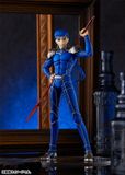  POP UP PARADE Fate/stay night [Heaven's Feel] Lancer 