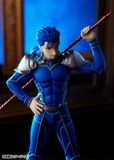  POP UP PARADE Fate/stay night [Heaven's Feel] Lancer 