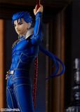  POP UP PARADE Fate/stay night [Heaven's Feel] Lancer 