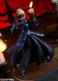  POP UP PARADE Fate/stay night [Heaven's Feel] Saber Alter 
