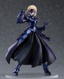  POP UP PARADE Fate/stay night [Heaven's Feel] Saber Alter 