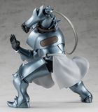  POP UP PARADE FULLMETAL ALCHEMIST Alphonse Elric 