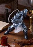  POP UP PARADE FULLMETAL ALCHEMIST Alphonse Elric 