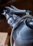  POP UP PARADE FULLMETAL ALCHEMIST Alphonse Elric 