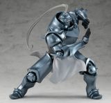  POP UP PARADE FULLMETAL ALCHEMIST Alphonse Elric 