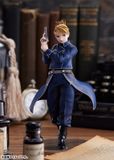  POP UP PARADE Fullmetal Alchemist Riza Hawkeye 