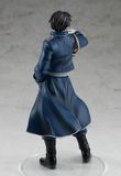  POP UP PARADE Fullmetal Alchemist Roy Mustang 