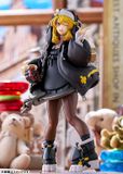  POP UP PARADE GUILTY GEAR -STRIVE- Bridget STRIVE BLACK 