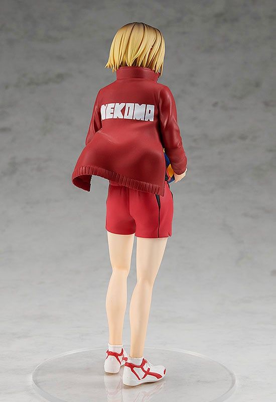 Tổng hợp với hơn 68 về mô hình kenma mới nhất  Tin học Đông Hòa