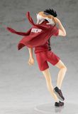  POP UP PARADE Haikyuu!! Tetsuro Kuroo 