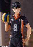  POP UP PARADE Haikyuu!! TO THE TOP Tobio Kageyama 