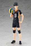  POP UP PARADE Haikyuu!! TO THE TOP Tobio Kageyama 